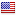 biomarec.com server is located in United States